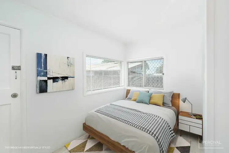 Sixth view of Homely house listing, 25 Hudson Avenue, Port Macquarie NSW 2444