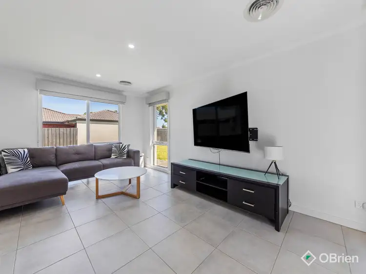 Third view of Homely house listing, 40 Parman Avenue, Pakenham VIC 3810