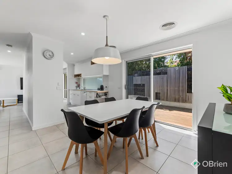 Sixth view of Homely house listing, 40 Parman Avenue, Pakenham VIC 3810