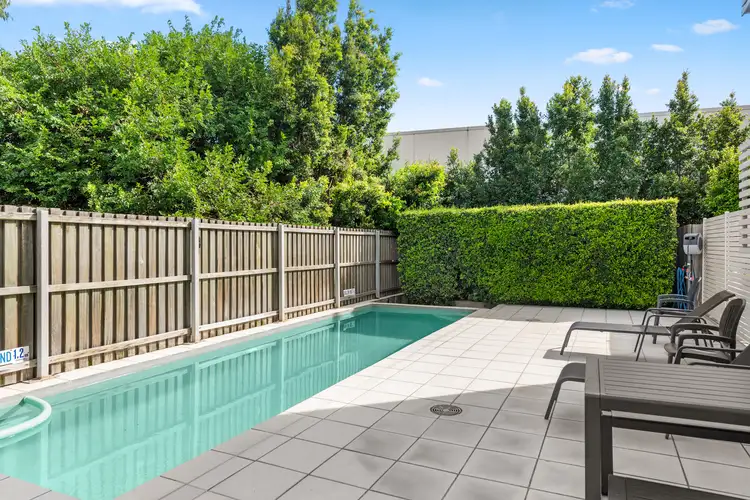 Main view of Homely unit listing, 38/223 Tufnell Road, Banyo QLD 4014