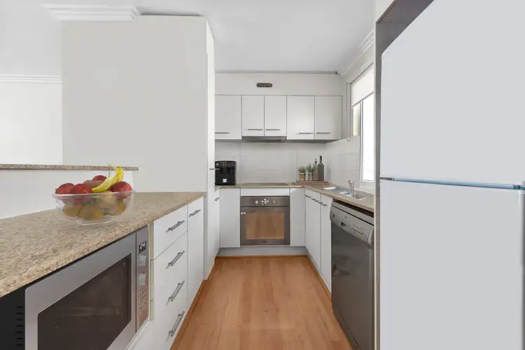 Fourth view of Homely unit listing, 38/223 Tufnell Road, Banyo QLD 4014