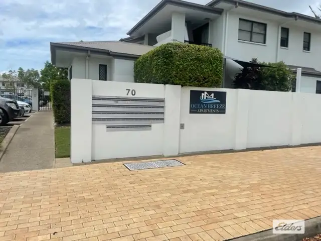 13/70 Main Street, Pialba QLD 4655