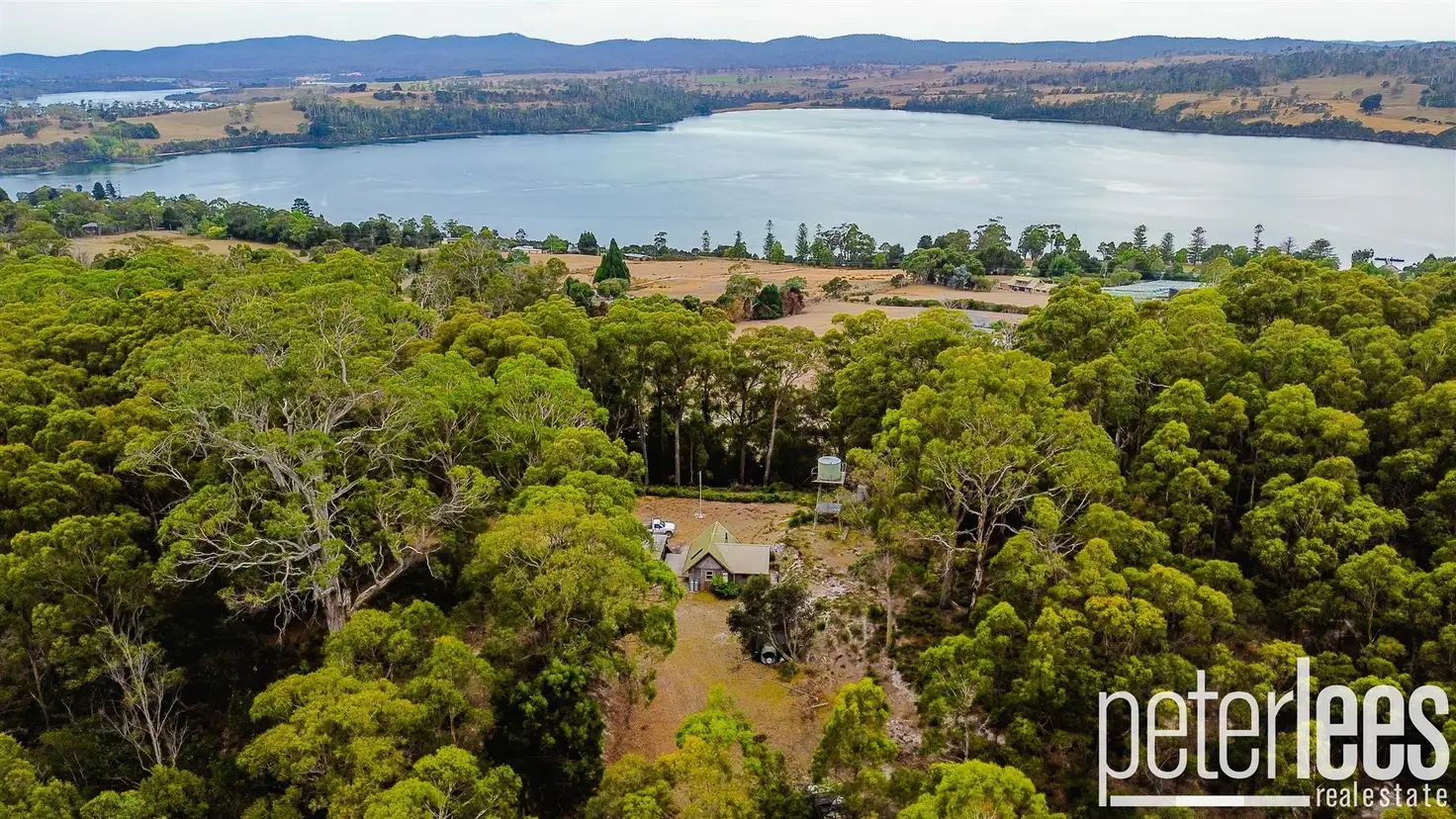 Main view of Homely house listing, 535 Deviot Road, Deviot TAS 7275