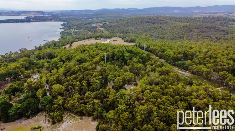 Fourth view of Homely house listing, 535 Deviot Road, Deviot TAS 7275