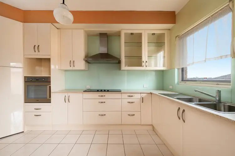 Second view of Homely apartment listing, 8/28 Crawford Road, Brighton-Le-Sands NSW 2216