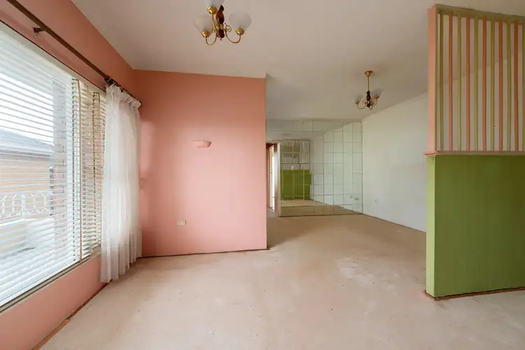 Fifth view of Homely apartment listing, 8/28 Crawford Road, Brighton-Le-Sands NSW 2216