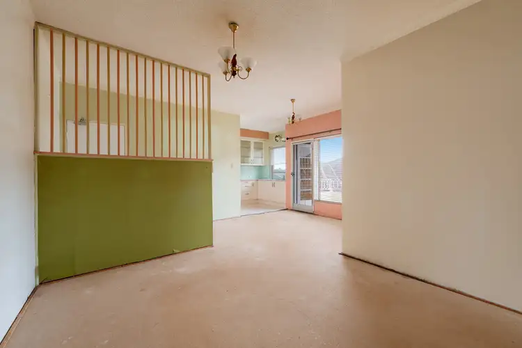 Sixth view of Homely apartment listing, 8/28 Crawford Road, Brighton-Le-Sands NSW 2216