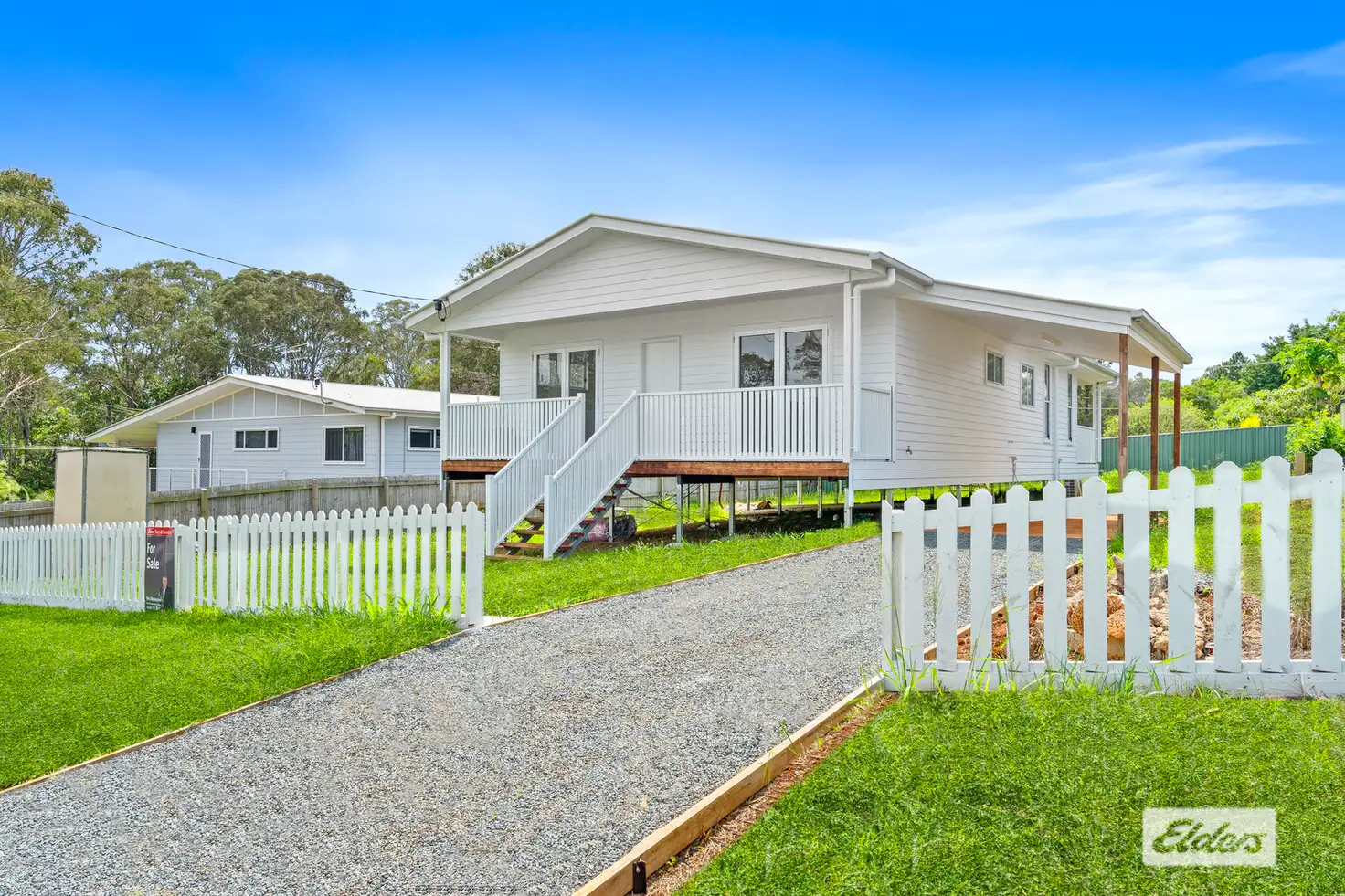 Main view of Homely house listing, 44 Lonicera Street Street, Macleay Island QLD 4184