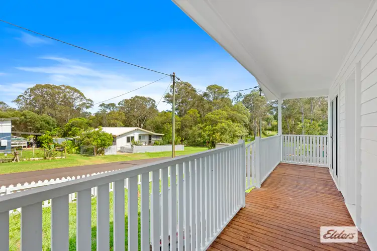 Third view of Homely house listing, 44 Lonicera Street Street, Macleay Island QLD 4184