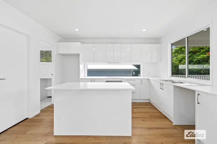 Fourth view of Homely house listing, 44 Lonicera Street Street, Macleay Island QLD 4184