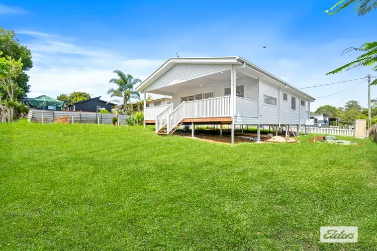 Sixth view of Homely house listing, 44 Lonicera Street Street, Macleay Island QLD 4184