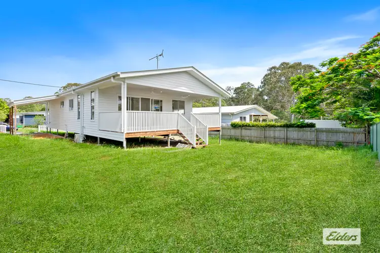 Seventh view of Homely house listing, 44 Lonicera Street Street, Macleay Island QLD 4184