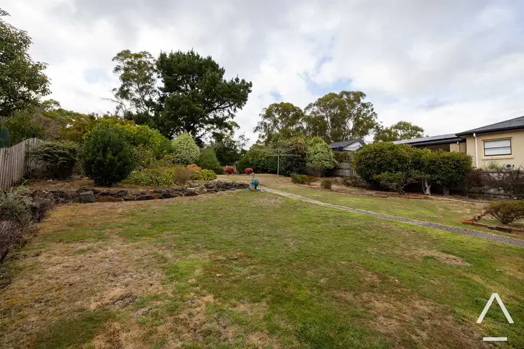 Fourth view of Homely house listing, 51 Pomona Road, Riverside TAS 7250