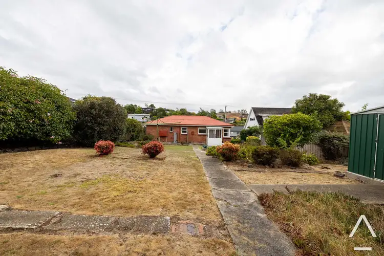 Fifth view of Homely house listing, 51 Pomona Road, Riverside TAS 7250