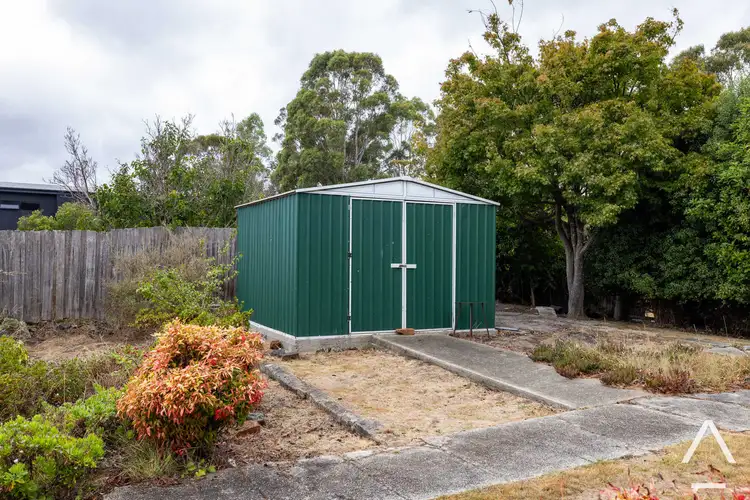 Sixth view of Homely house listing, 51 Pomona Road, Riverside TAS 7250
