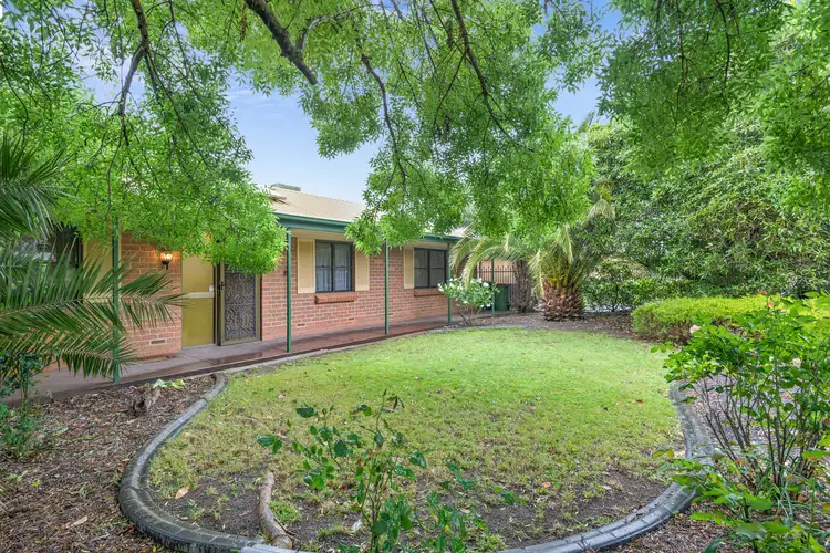 8 Greenglade Avenue, O'halloran Hill SA 5158