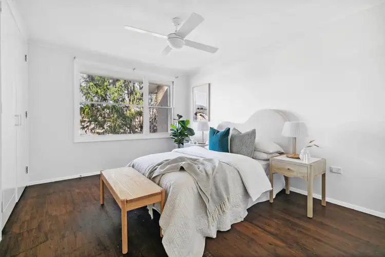 Fourth view of Homely apartment listing, 21/30A The Crescent, Dee Why NSW 2099
