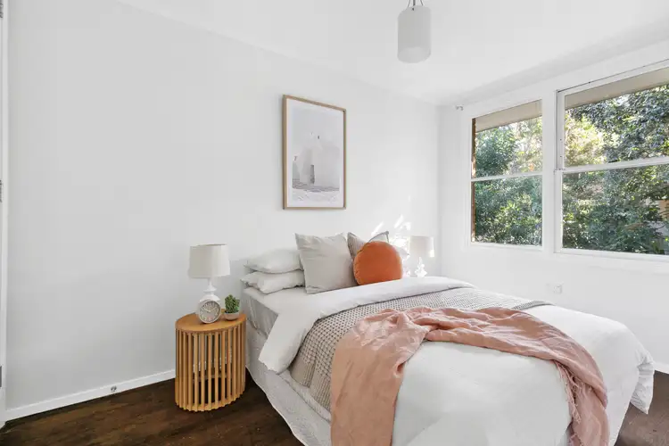 Fifth view of Homely apartment listing, 21/30A The Crescent, Dee Why NSW 2099