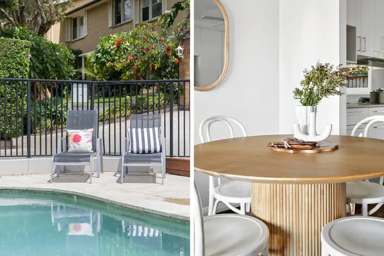 Sixth view of Homely apartment listing, 21/30A The Crescent, Dee Why NSW 2099