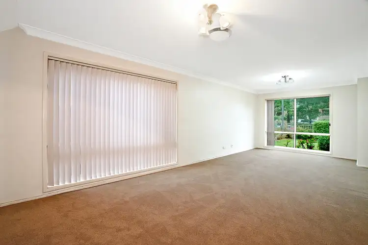Second view of Homely house listing, 33 Eighth Avenue, Campsie NSW 2194