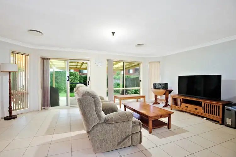Third view of Homely house listing, 33 Eighth Avenue, Campsie NSW 2194