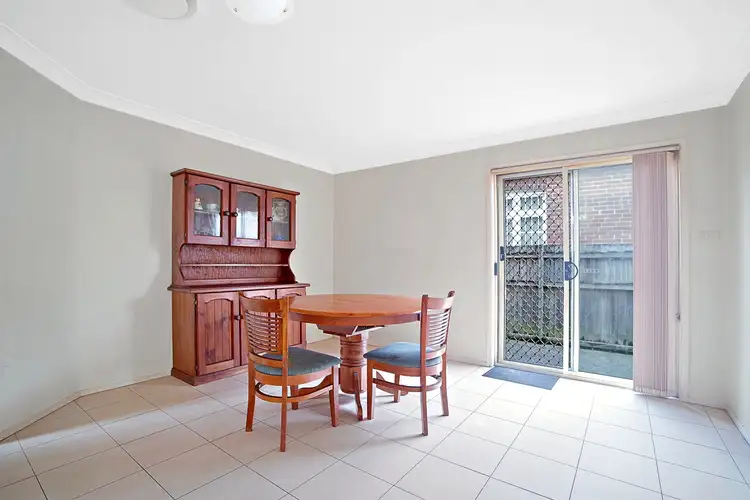 Fourth view of Homely house listing, 33 Eighth Avenue, Campsie NSW 2194