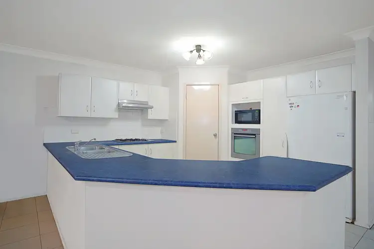 Fifth view of Homely house listing, 33 Eighth Avenue, Campsie NSW 2194