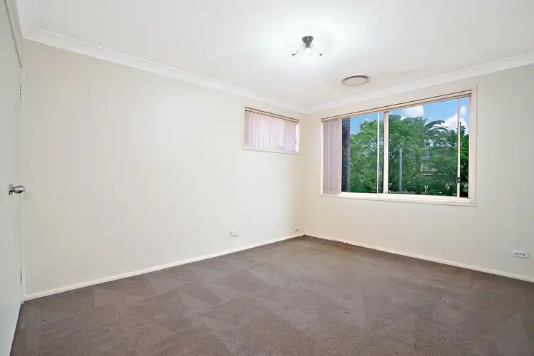 Sixth view of Homely house listing, 33 Eighth Avenue, Campsie NSW 2194