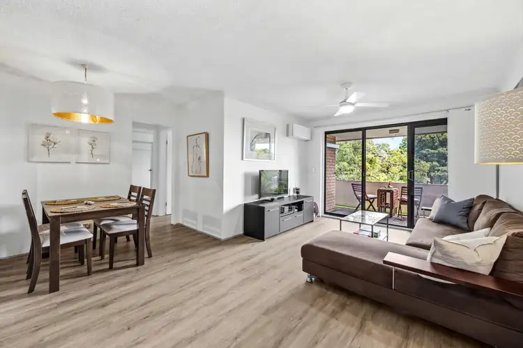 Main view of Homely apartment listing, 8/51-55 Alt Street, Ashfield NSW 2131