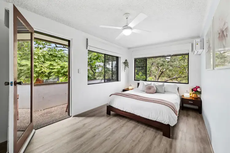 Sixth view of Homely apartment listing, 8/51-55 Alt Street, Ashfield NSW 2131
