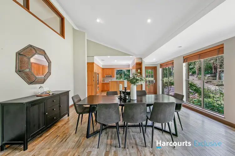 Second view of Homely house listing, 70A Eastcote Road, North Epping NSW 2121