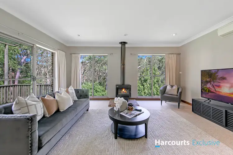 Third view of Homely house listing, 70A Eastcote Road, North Epping NSW 2121