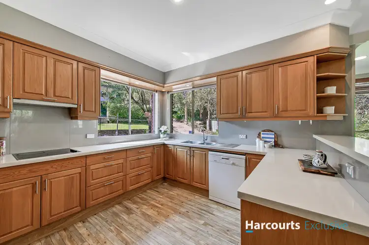 Fourth view of Homely house listing, 70A Eastcote Road, North Epping NSW 2121