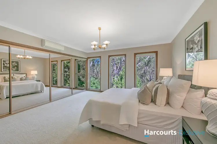 Fifth view of Homely house listing, 70A Eastcote Road, North Epping NSW 2121