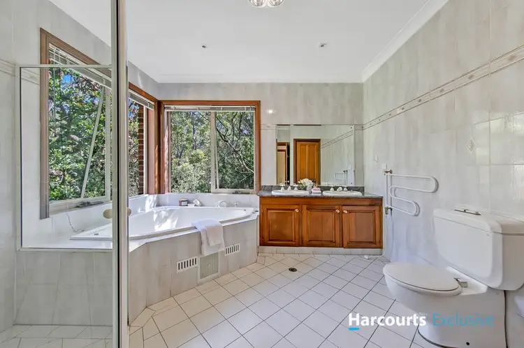 Sixth view of Homely house listing, 70A Eastcote Road, North Epping NSW 2121