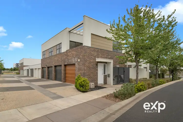 60 Pyers Street, St Clair SA 5011