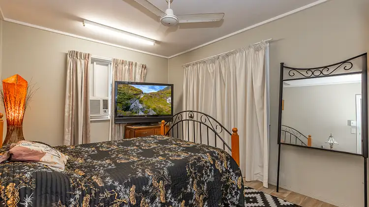 Fifth view of Homely semi-detached listing, 5 Henrietta Street, Aitkenvale QLD 4814