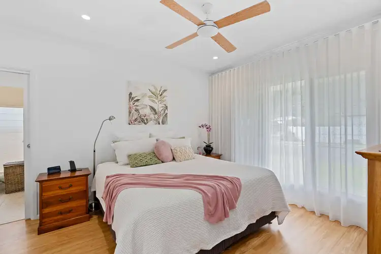 Sixth view of Homely house listing, 13 Canopys Edge Boulevard, Smithfield QLD 4878