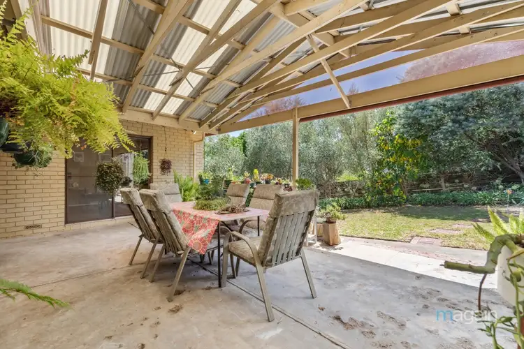 Fourth view of Homely house listing, 5 Solway Court, Flagstaff Hill SA 5159