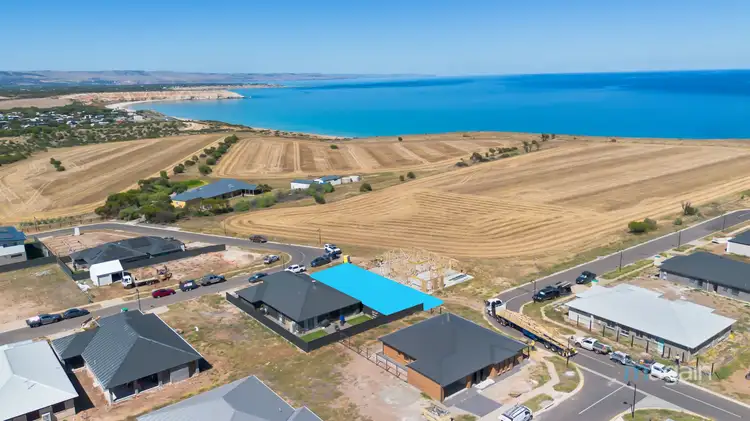 LOT 2 Sunset Drive, Maslin Beach SA 5170
