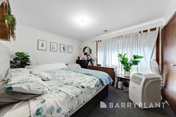 Sixth view of Homely house listing, 600 Main Road West, Kings Park VIC 3021
