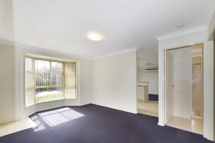 Seventh view of Homely unit listing, 6/34 Eveleigh Court, Scone NSW 2337