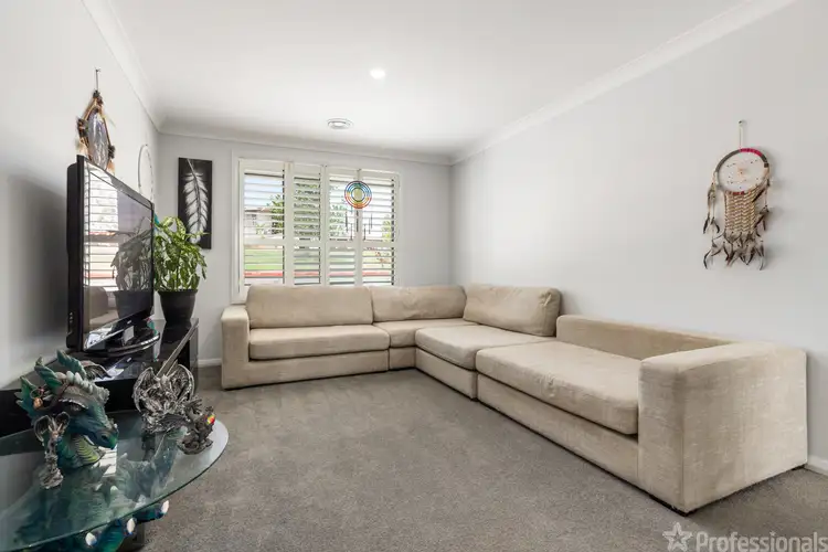 Sixth view of Homely house listing, 87 Dean Drive, Orange NSW 2800