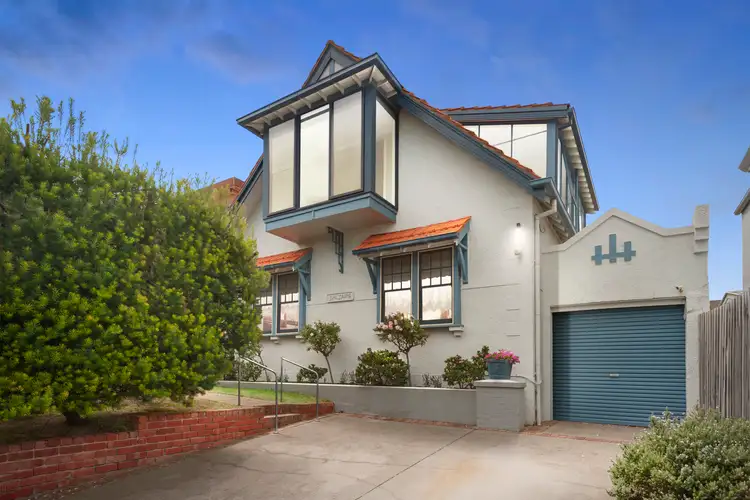 38 Parkers Road, Parkdale VIC 3195