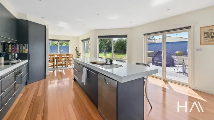 Third view of Homely house listing, 17 Samclay Court, Perth TAS 7300