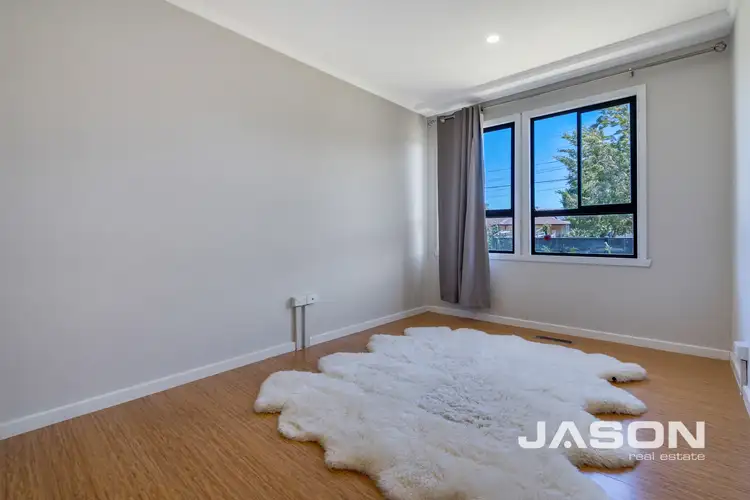 Sixth view of Homely house listing, 60 Dallas Drive, Dallas VIC 3047