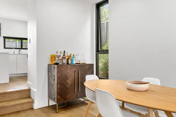 Sixth view of Homely townhouse listing, 4/6 Durbar Avenue, Kirrawee NSW 2232