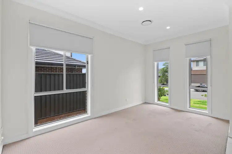 Third view of Homely house listing, 65 Matthias Street, Riverstone NSW 2765