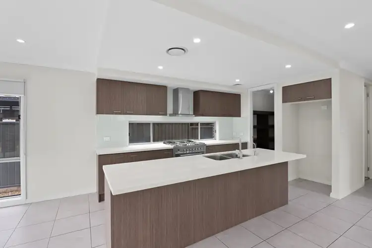Sixth view of Homely house listing, 65 Matthias Street, Riverstone NSW 2765