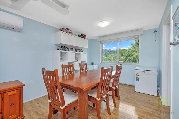 Third view of Homely house listing, 16 Carwoola Place, Queanbeyan NSW 2620